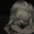 Vladislav_Golcov
